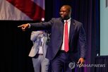 후보,주지사,경선,연방,트럼프,공화당,민주당,득표율,상원의원