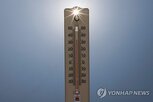폭염,초과,프랑스,이상,기간,사망