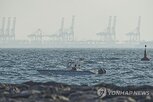 이란,미국,미사일,이날,금융,대한,제재,역내,중단,무역