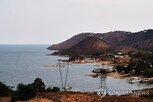 사고,짐바브웨,운항,정부,여객선,희생자