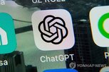 청소년,오픈,모드,공부,안전장치