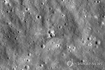 충돌,NASA,궤도,로켓,이번