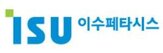 고객,연간,전망치,이수페타시스,개선