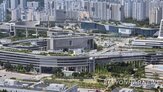 이전,지방이전,노조,발표,서울,기관,부처,대상,공공기관,집단행동