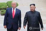트럼프,위원장,북한,대통령,정상회담,회담,미국,북미