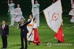 선수,악플,대응,일본,아시안게임,피해,문제