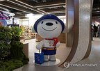 조사,중국,보조금,요구,대한