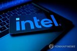 인텔,보유,주식,엔비디아
