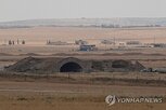 이스라엘,미국,시리아,트럼프,공습,이번,공격,네타냐후,중동