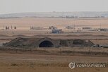 시리아,이스라엘,주장,정책,네타냐후