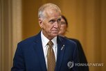 축소,북한,트럼프,훈련,의원,준비