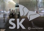 주식보상,전체,주식,차지,보상,보상액