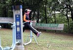 위험,신체활동,치매,연구,연관,분석,여가시간