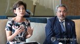 미국,대통령,축소,트럼프,대한,대우,베라