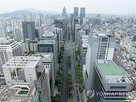 순이익,실적,영업이익,대비,상장사,상반기,증가,기준,전년,하반기
