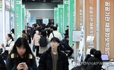 지역,기관,이전,공공기관,정책,결합,대학,정착