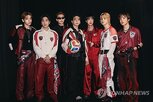 올해,최우수,후보,시상식