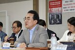 장애인,예산,권리,시위,시민,전장연