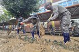 피해,최대,지원,농협