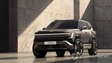 디자인,투싼,현대차,도어