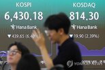 코스피,이날,금리,주주환원,SK하이닉스,급등,하락,공개,향후,이후