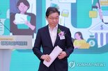 청년,금융권,확대,박람회,인재,채용