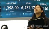 하락,지수,금리,코스피,상승,미국,급락,건설,시장,외국인