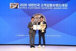 회원권,고객,서울레저회원권,컨설팅