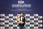 광고,브랜드,중소기업,프랜차이즈