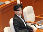 김민석