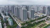 상승,광명,하락,광명시,입주권,아파트,전세가격,상승률