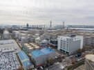 사업,단석,원료,생산