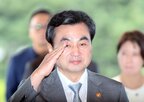 생도,사관학교,다른,장관,발언,국방부