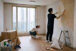 임차인,원상회복,사용,발생,임대차,부담,상태,임대인,특약,계약