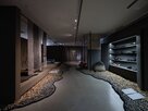 공예,소리,작업,부산,영남,전시장,전시,지리산,밀랍,금속