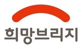 긴급