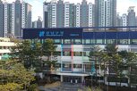 의견,거주,제도,강남구,인정,주민