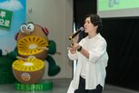 아침,전문의,과일,골드키위,영양소,방법,식사,식이섬유