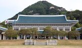 대학,연구보안,연구기관,기술,정부,관계자,관리,과기정통부