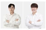 필터,클린룸,반도체,방전,기술,여과효율,모델