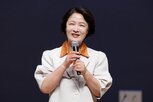 성희롱,성폭력,간부공무원,지사