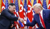 트럼프,북한,대통령,김정은,미국,협상,요구,연합훈련,경험