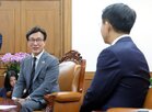 최고위원,의원,대표