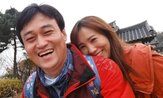 양씨,학생,치료,사람,아들,장기기증