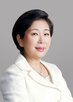 회장,보양식