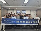 기술,토스뱅크,프로젝트,서비스,과정,경험,금융