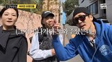 박준형,인터뷰,여성,택시