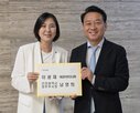 국비,지원,인천시,사업,인천