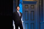 음악,명곡,이야기,인생,시대,김광석