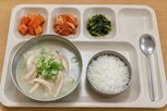 특식,수용자,식단